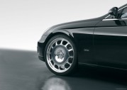 Mercedes-Benz CLS CM50-K Carlsson Mercedes-Benz CLS CM50-K Carlsson